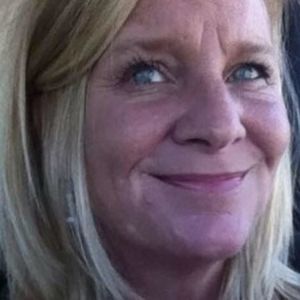 Meet your Posher, Jane